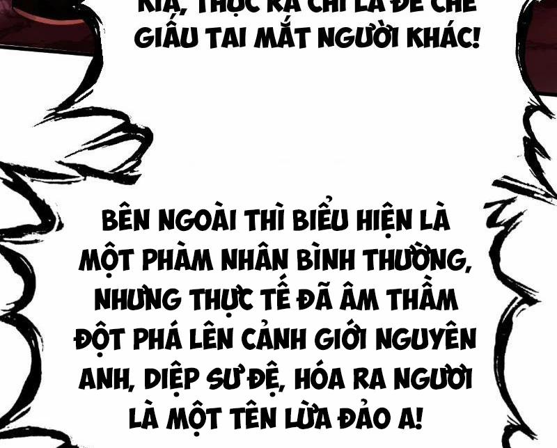 Gặp Mạnh Thì Mạnh, Ta Tu Vi Vô Thượng Hạn 1 trang 238