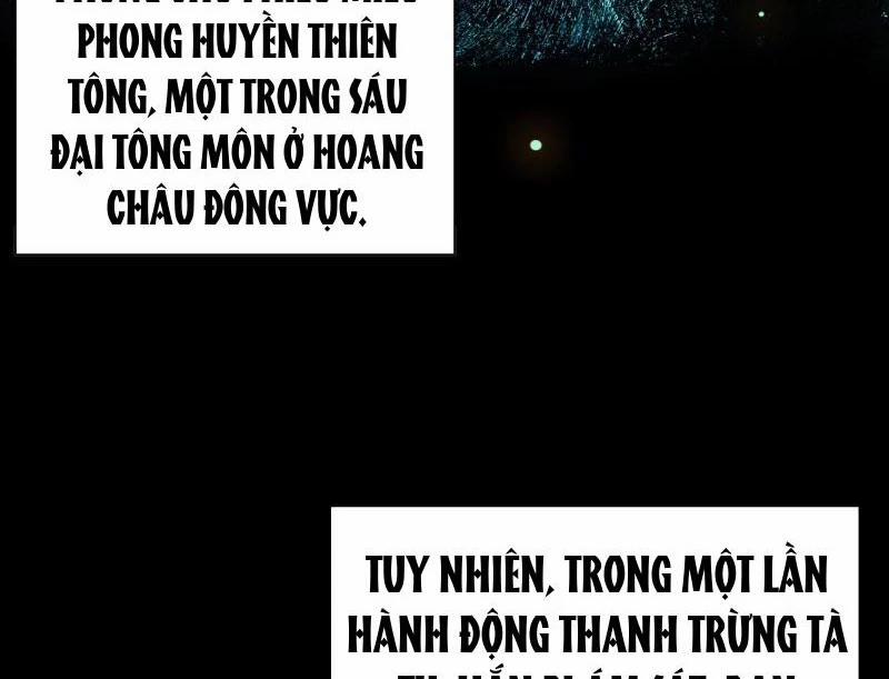 Gặp Mạnh Thì Mạnh, Ta Tu Vi Vô Thượng Hạn 1 trang 28