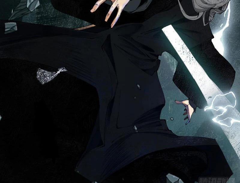 Gặp Mạnh Thì Mạnh, Ta Tu Vi Vô Thượng Hạn 1 trang 30