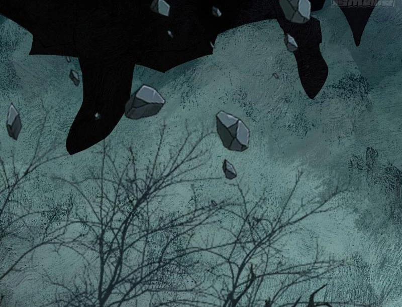 Gặp Mạnh Thì Mạnh, Ta Tu Vi Vô Thượng Hạn 1 trang 31