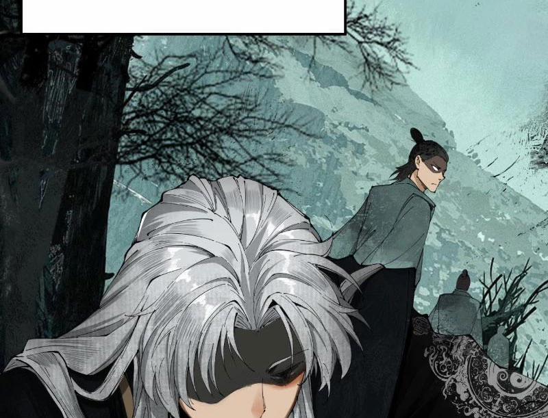 Gặp Mạnh Thì Mạnh, Ta Tu Vi Vô Thượng Hạn 1 trang 33