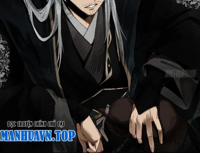 Gặp Mạnh Thì Mạnh, Ta Tu Vi Vô Thượng Hạn 1 trang 34