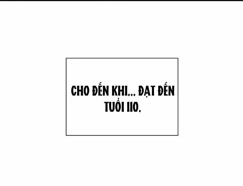 Gặp Mạnh Thì Mạnh, Ta Tu Vi Vô Thượng Hạn 1 trang 35