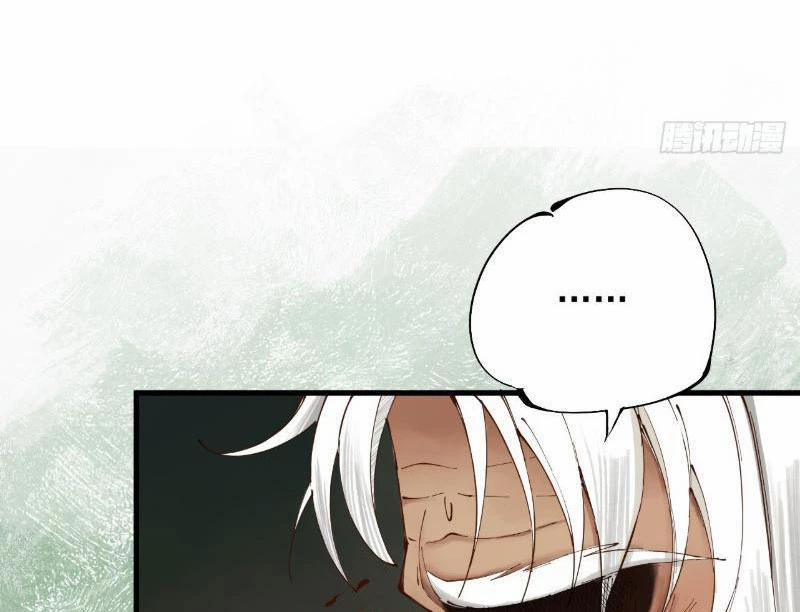 Gặp Mạnh Thì Mạnh, Ta Tu Vi Vô Thượng Hạn 1 trang 36