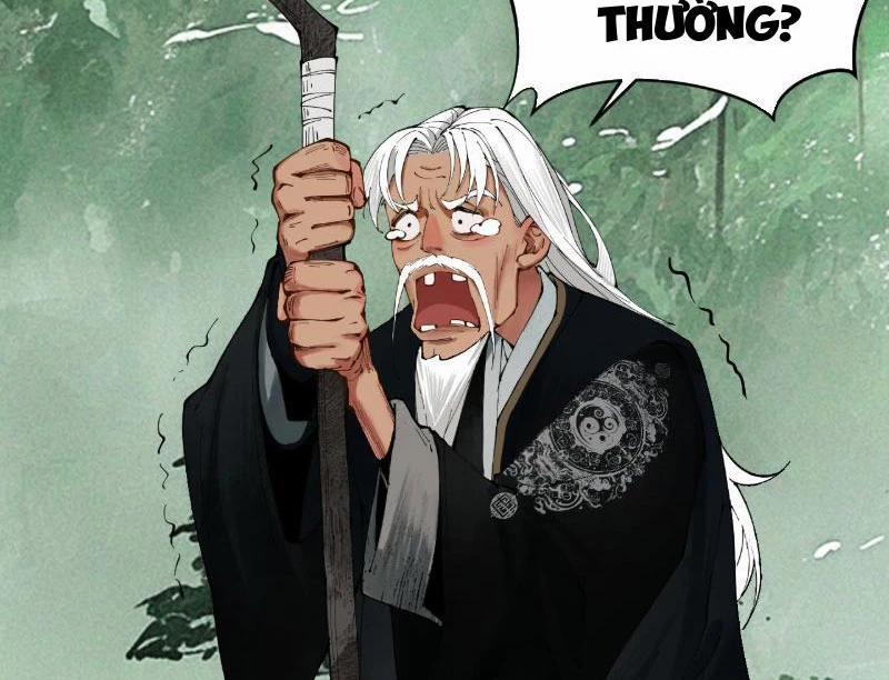 Gặp Mạnh Thì Mạnh, Ta Tu Vi Vô Thượng Hạn 1 trang 38