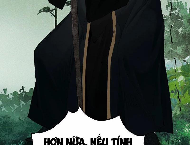 Gặp Mạnh Thì Mạnh, Ta Tu Vi Vô Thượng Hạn 1 trang 39