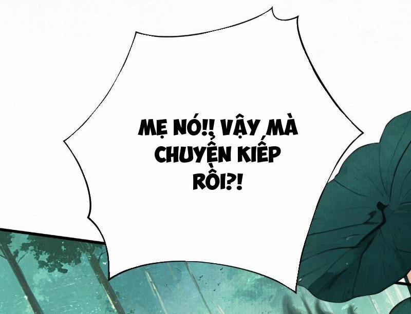 Gặp Mạnh Thì Mạnh, Ta Tu Vi Vô Thượng Hạn 1 trang 4