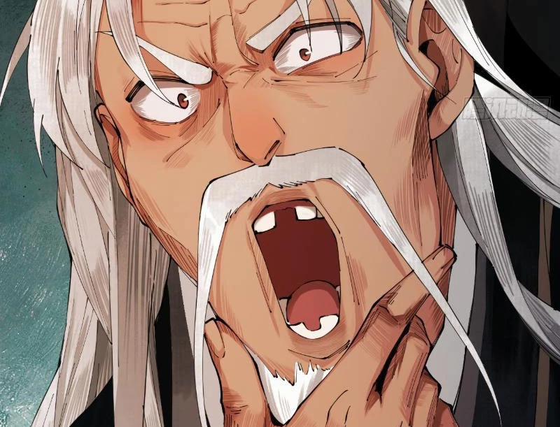 Gặp Mạnh Thì Mạnh, Ta Tu Vi Vô Thượng Hạn 1 trang 43