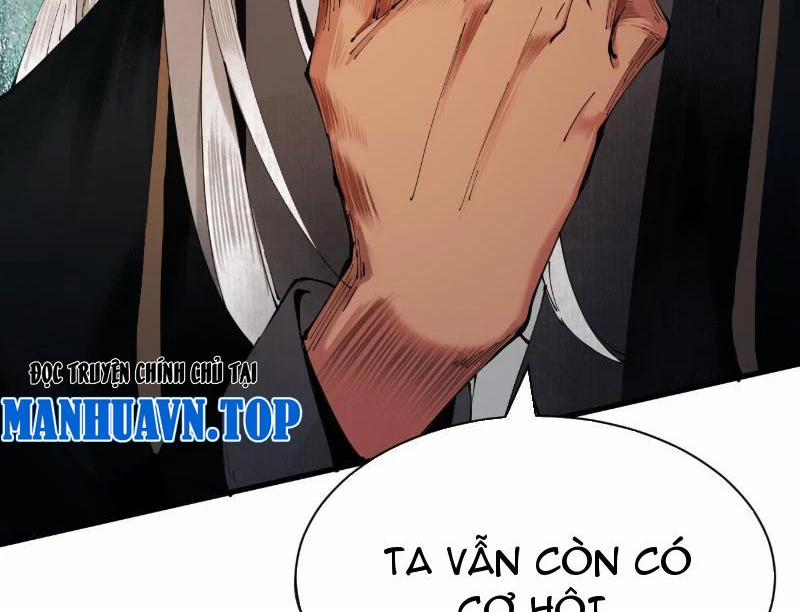 Gặp Mạnh Thì Mạnh, Ta Tu Vi Vô Thượng Hạn 1 trang 44