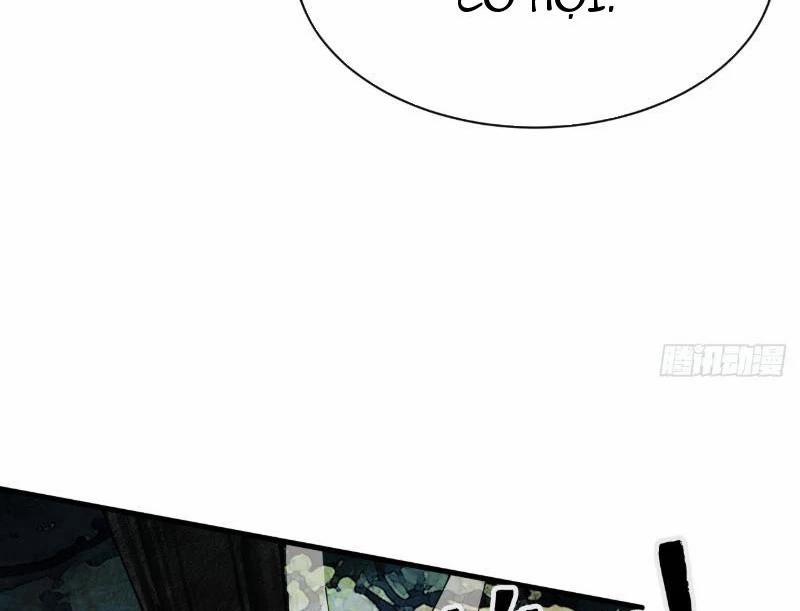 Gặp Mạnh Thì Mạnh, Ta Tu Vi Vô Thượng Hạn 1 trang 45