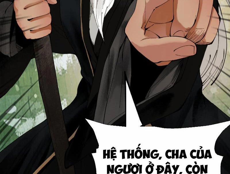 Gặp Mạnh Thì Mạnh, Ta Tu Vi Vô Thượng Hạn 1 trang 48