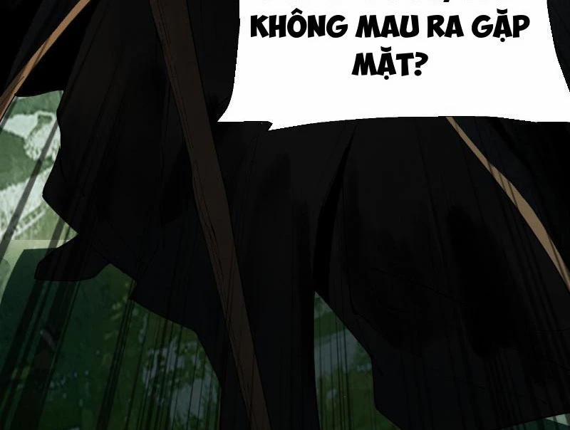 Gặp Mạnh Thì Mạnh, Ta Tu Vi Vô Thượng Hạn 1 trang 49