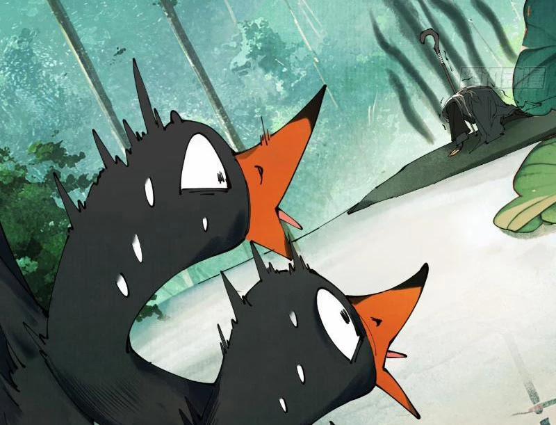 Gặp Mạnh Thì Mạnh, Ta Tu Vi Vô Thượng Hạn 1 trang 5