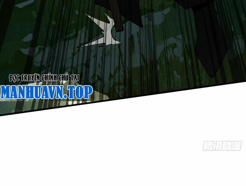 Gặp Mạnh Thì Mạnh, Ta Tu Vi Vô Thượng Hạn 1 trang 50