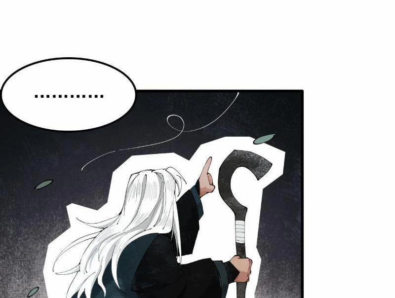 Gặp Mạnh Thì Mạnh, Ta Tu Vi Vô Thượng Hạn 1 trang 51