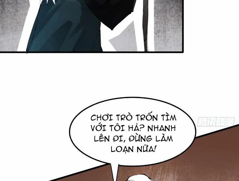 Gặp Mạnh Thì Mạnh, Ta Tu Vi Vô Thượng Hạn 1 trang 52