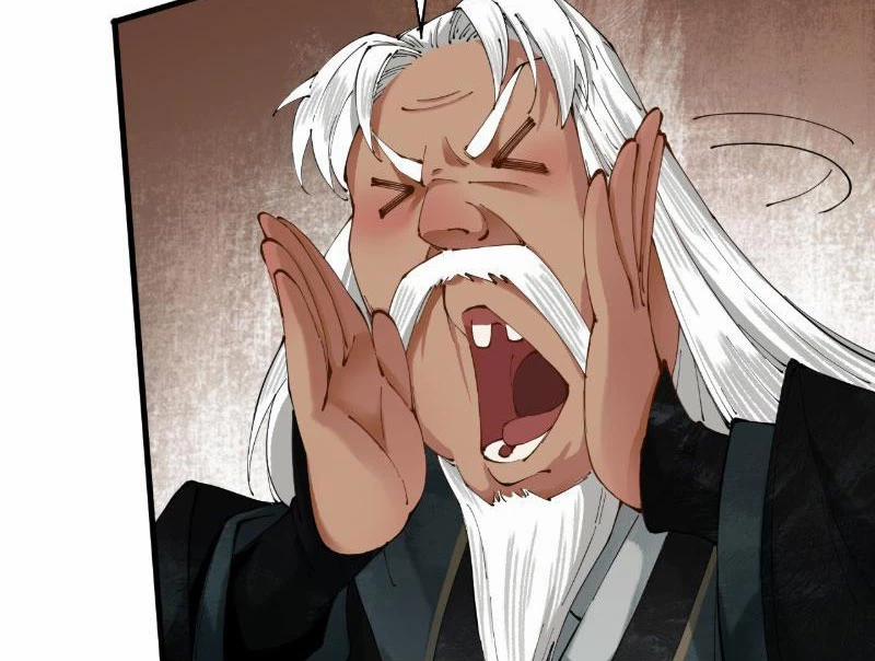 Gặp Mạnh Thì Mạnh, Ta Tu Vi Vô Thượng Hạn 1 trang 53