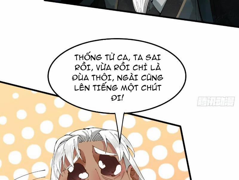 Gặp Mạnh Thì Mạnh, Ta Tu Vi Vô Thượng Hạn 1 trang 54