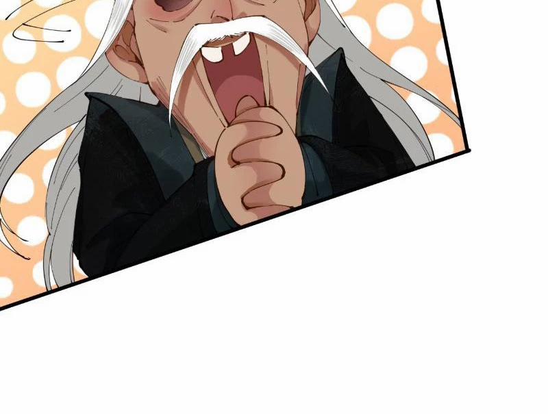 Gặp Mạnh Thì Mạnh, Ta Tu Vi Vô Thượng Hạn 1 trang 55