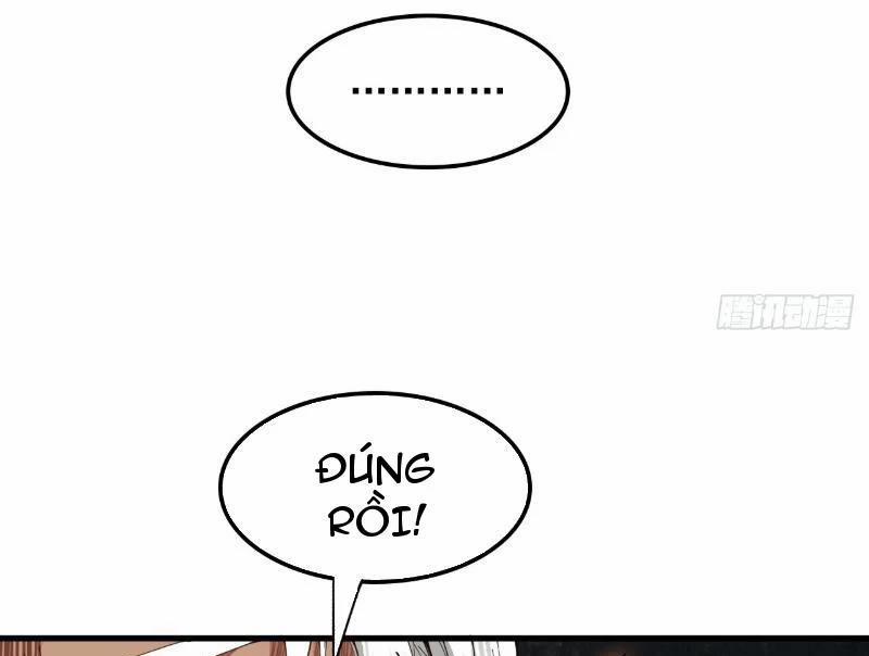 Gặp Mạnh Thì Mạnh, Ta Tu Vi Vô Thượng Hạn 1 trang 56