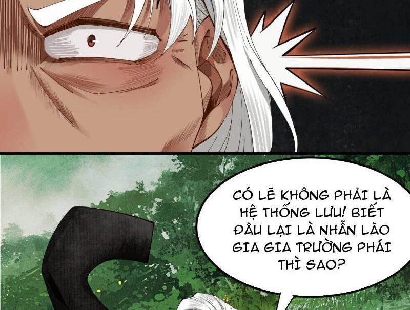 Gặp Mạnh Thì Mạnh, Ta Tu Vi Vô Thượng Hạn 1 trang 57