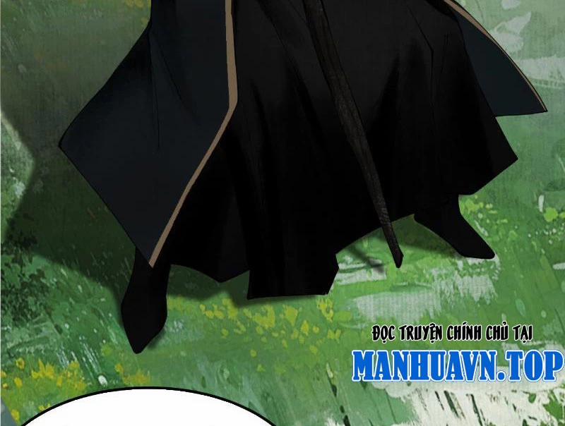 Gặp Mạnh Thì Mạnh, Ta Tu Vi Vô Thượng Hạn 1 trang 59