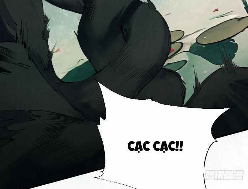 Gặp Mạnh Thì Mạnh, Ta Tu Vi Vô Thượng Hạn 1 trang 6