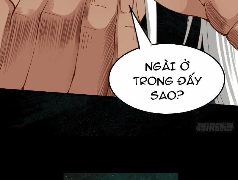 Gặp Mạnh Thì Mạnh, Ta Tu Vi Vô Thượng Hạn 1 trang 62