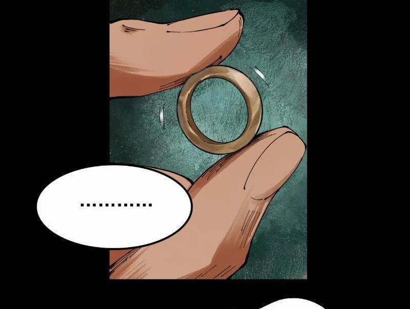 Gặp Mạnh Thì Mạnh, Ta Tu Vi Vô Thượng Hạn 1 trang 63