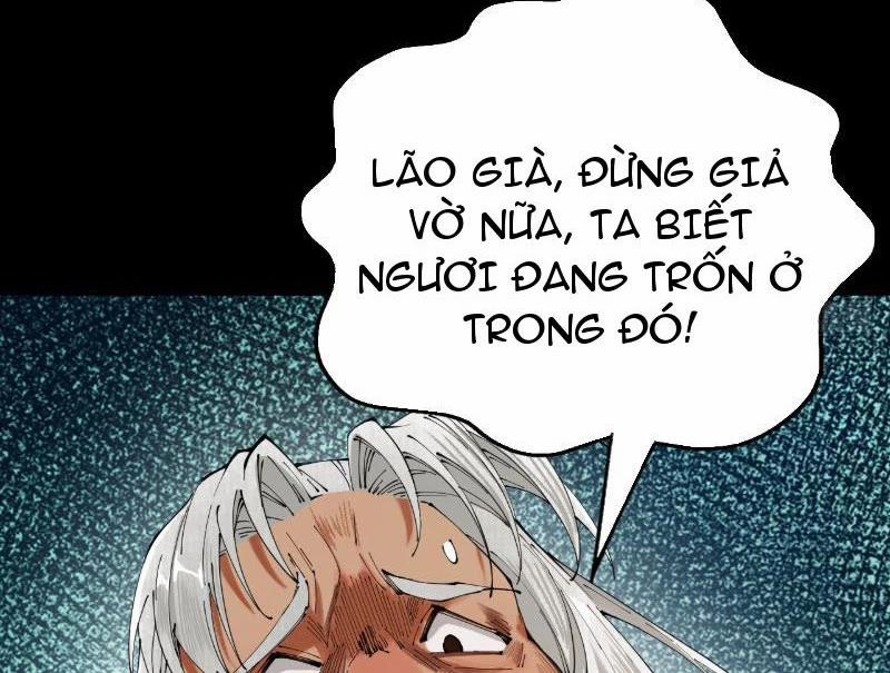 Gặp Mạnh Thì Mạnh, Ta Tu Vi Vô Thượng Hạn 1 trang 64