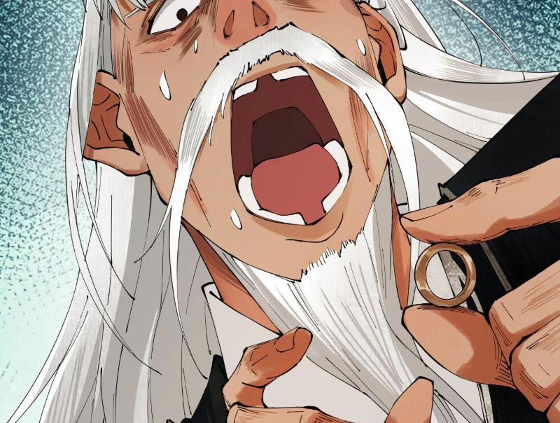 Gặp Mạnh Thì Mạnh, Ta Tu Vi Vô Thượng Hạn 1 trang 65