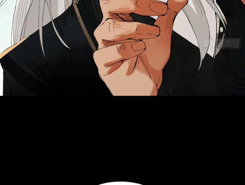 Gặp Mạnh Thì Mạnh, Ta Tu Vi Vô Thượng Hạn 1 trang 66