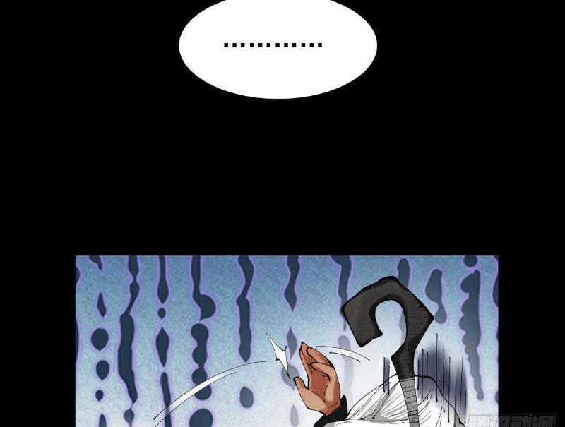 Gặp Mạnh Thì Mạnh, Ta Tu Vi Vô Thượng Hạn 1 trang 67