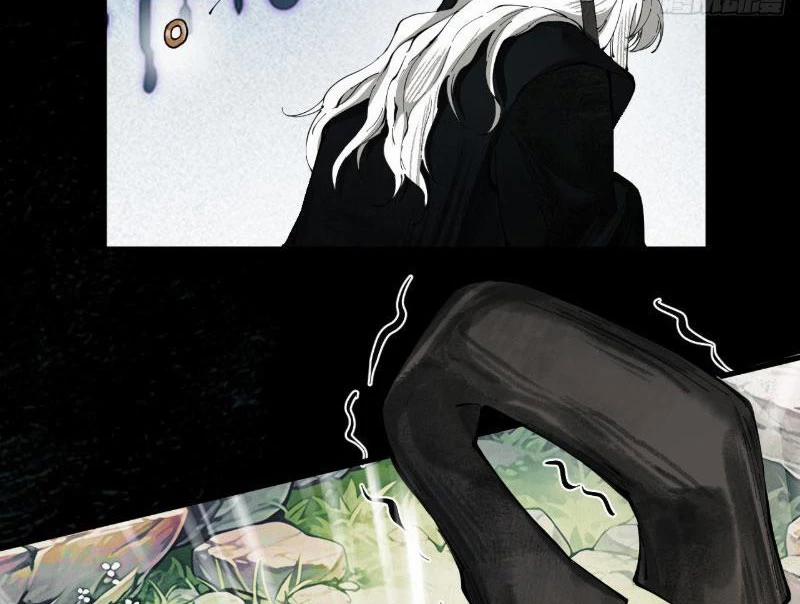 Gặp Mạnh Thì Mạnh, Ta Tu Vi Vô Thượng Hạn 1 trang 68