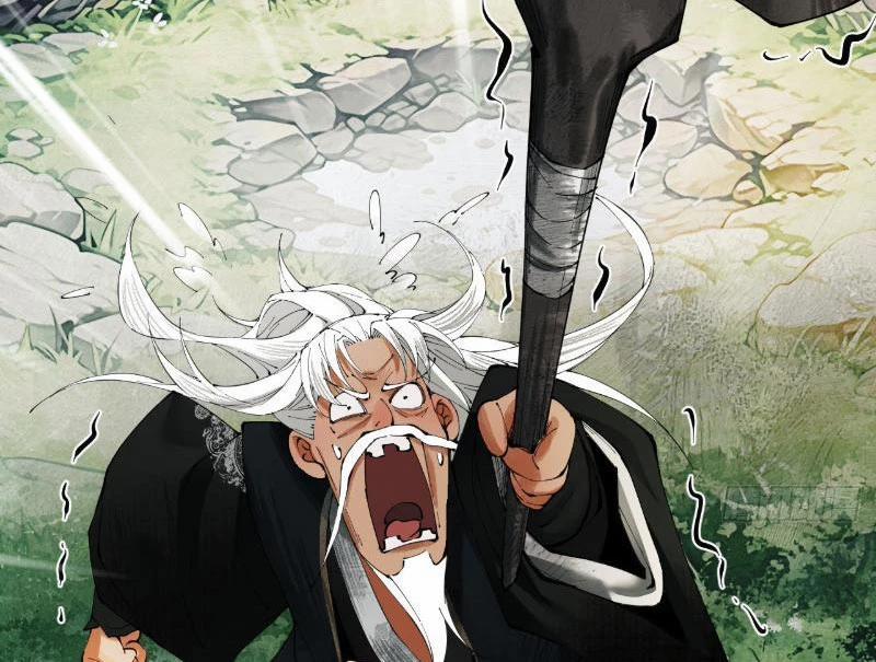 Gặp Mạnh Thì Mạnh, Ta Tu Vi Vô Thượng Hạn 1 trang 69