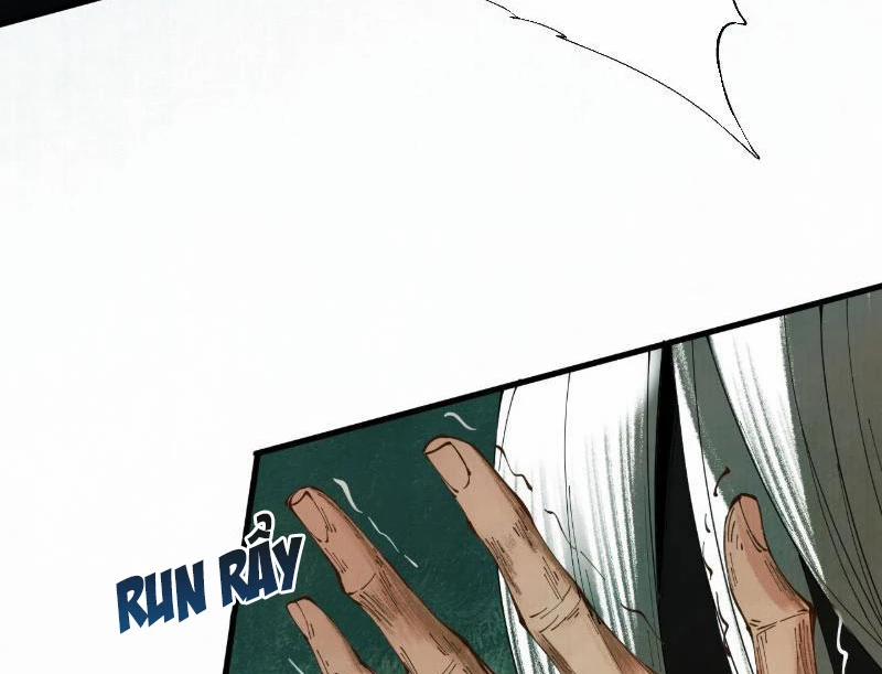 Gặp Mạnh Thì Mạnh, Ta Tu Vi Vô Thượng Hạn 1 trang 7