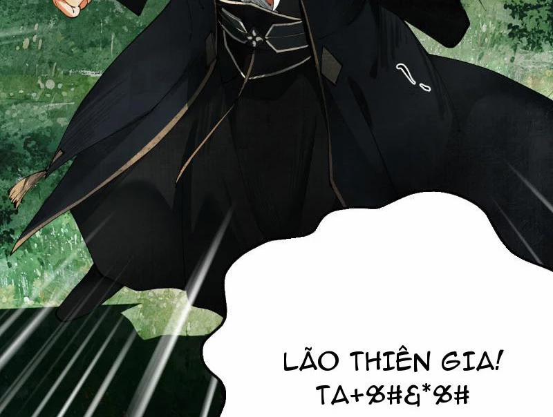 Gặp Mạnh Thì Mạnh, Ta Tu Vi Vô Thượng Hạn 1 trang 70
