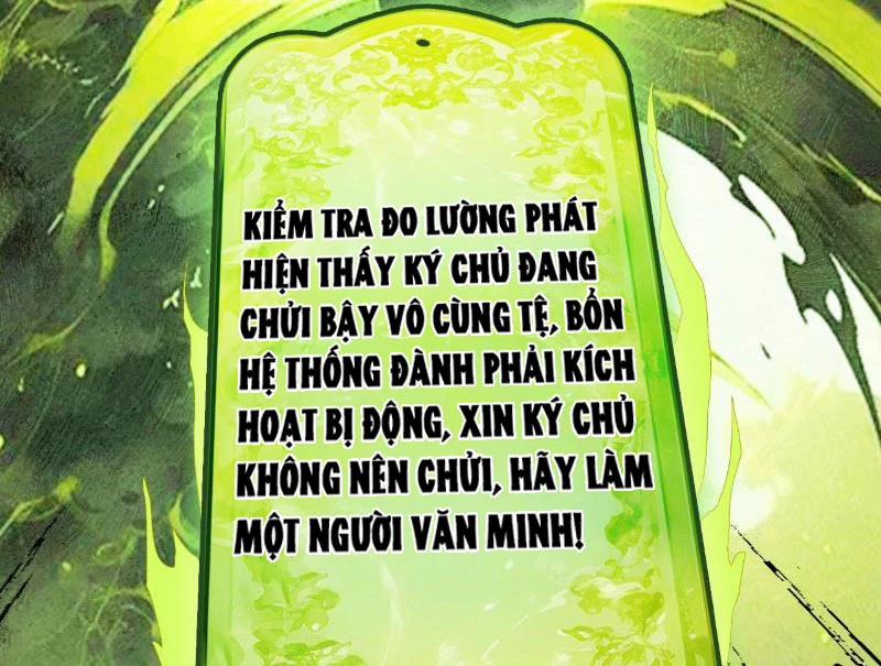 Gặp Mạnh Thì Mạnh, Ta Tu Vi Vô Thượng Hạn 1 trang 72