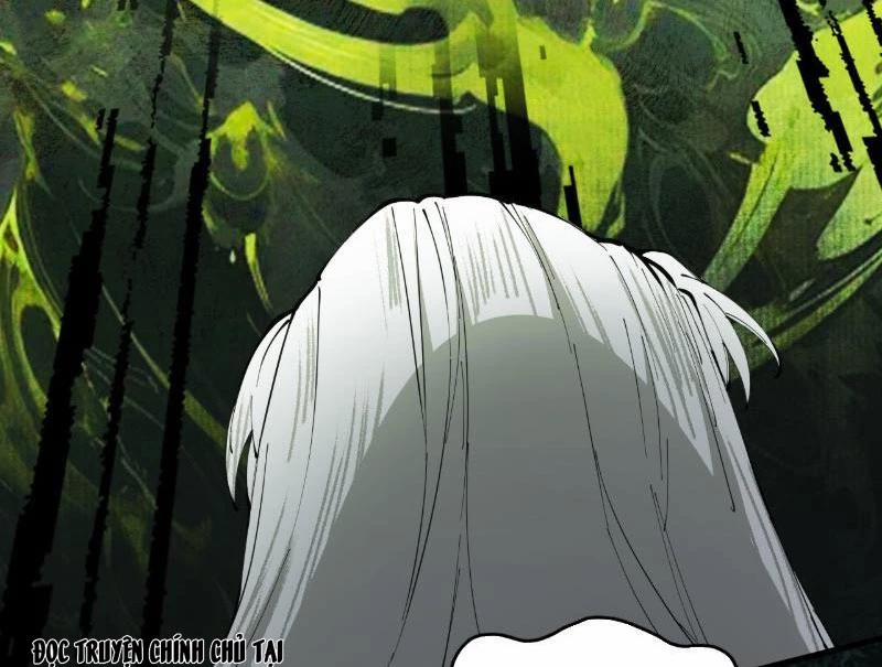 Gặp Mạnh Thì Mạnh, Ta Tu Vi Vô Thượng Hạn 1 trang 74