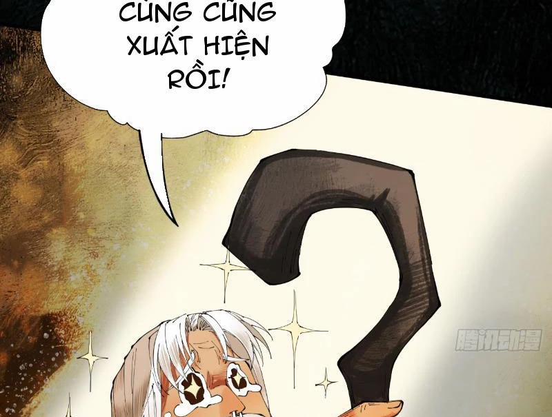 Gặp Mạnh Thì Mạnh, Ta Tu Vi Vô Thượng Hạn 1 trang 76