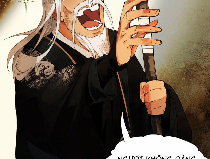 Gặp Mạnh Thì Mạnh, Ta Tu Vi Vô Thượng Hạn 1 trang 77