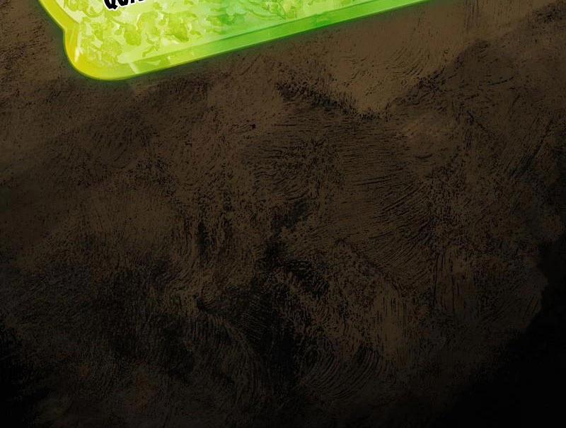 Gặp Mạnh Thì Mạnh, Ta Tu Vi Vô Thượng Hạn 1 trang 79