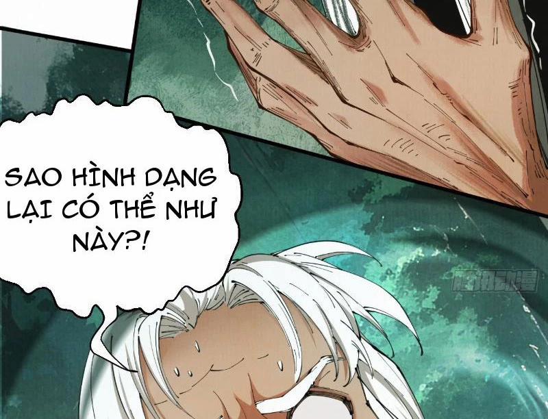 Gặp Mạnh Thì Mạnh, Ta Tu Vi Vô Thượng Hạn 1 trang 8