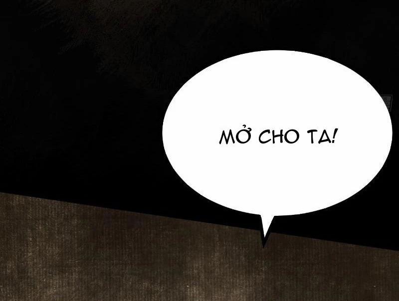 Gặp Mạnh Thì Mạnh, Ta Tu Vi Vô Thượng Hạn 1 trang 80