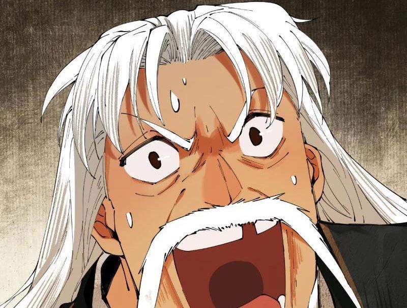 Gặp Mạnh Thì Mạnh, Ta Tu Vi Vô Thượng Hạn 1 trang 81