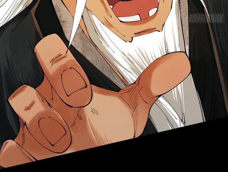 Gặp Mạnh Thì Mạnh, Ta Tu Vi Vô Thượng Hạn 1 trang 82