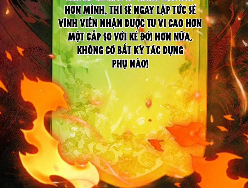 Gặp Mạnh Thì Mạnh, Ta Tu Vi Vô Thượng Hạn 1 trang 86