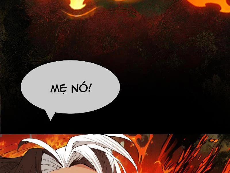 Gặp Mạnh Thì Mạnh, Ta Tu Vi Vô Thượng Hạn 1 trang 87