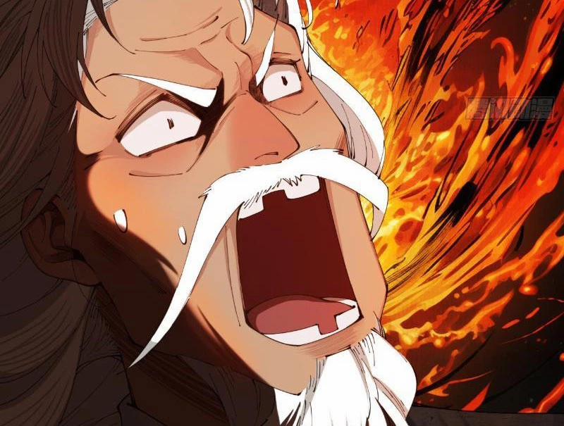 Gặp Mạnh Thì Mạnh, Ta Tu Vi Vô Thượng Hạn 1 trang 88