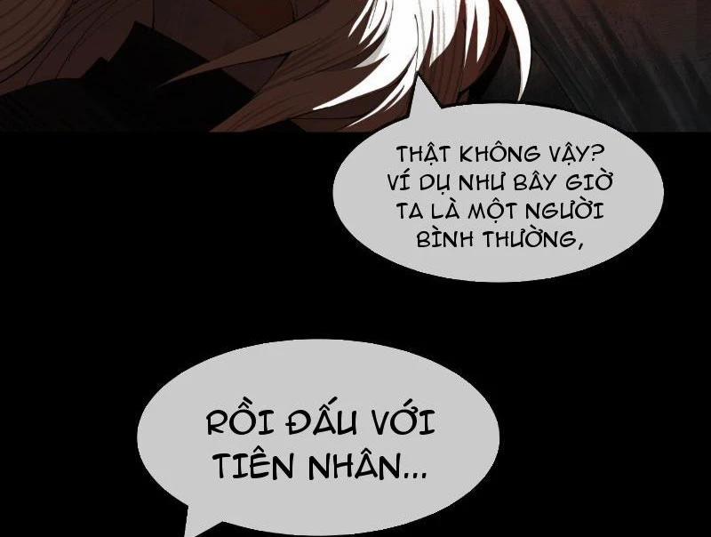 Gặp Mạnh Thì Mạnh, Ta Tu Vi Vô Thượng Hạn 1 trang 89